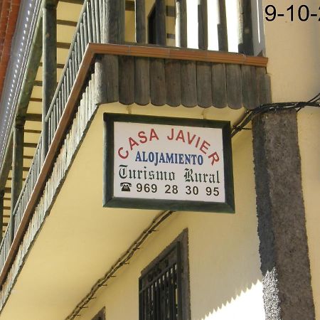 Apartamento EL BALCON Cuenca  Esterno foto